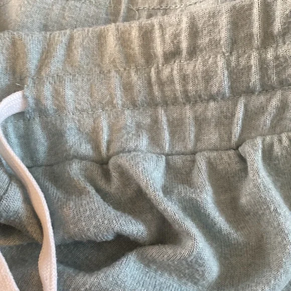 Lark & Grey 3 Piece Loungewear Set - Picture 8 of 11